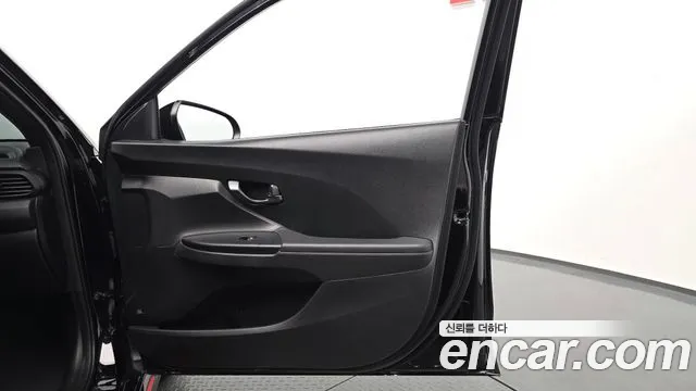 Hyundai Veloster 2020 — фото 13