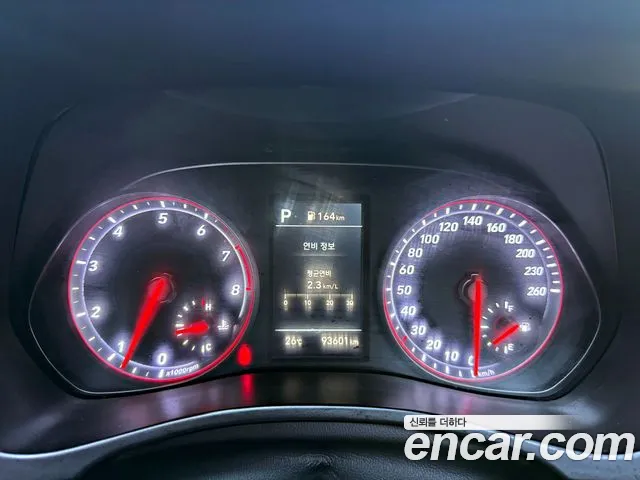 Hyundai Veloster 2018 — фото 12