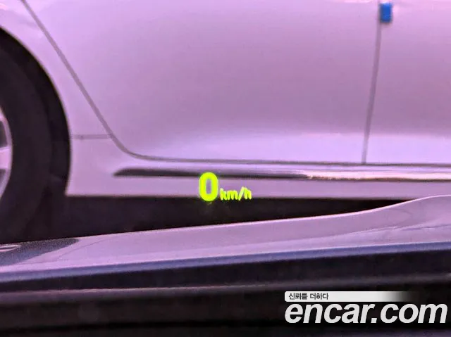 Hyundai Veloster 2018 — фото 13