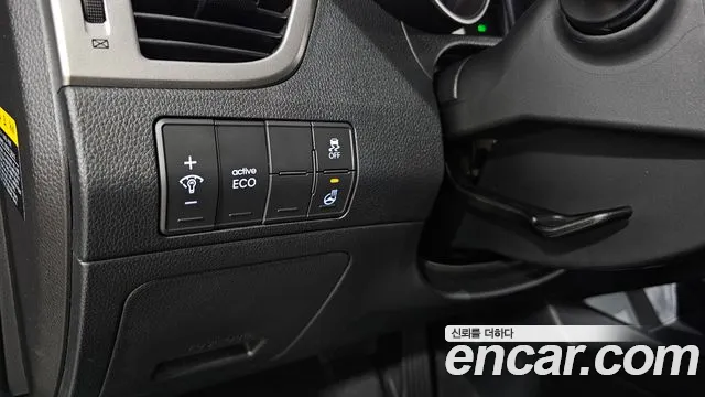 Hyundai i30 2016 — фото 14