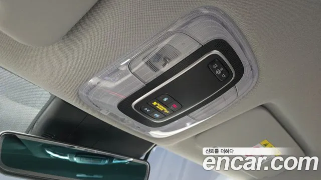 Hyundai AVANTE 2021 — фото 19