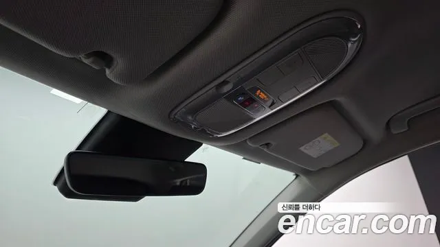Hyundai Ioniq5 2023 — фото 18