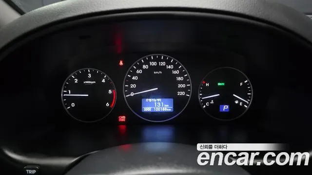 Hyundai Starex 2020 — фото 11