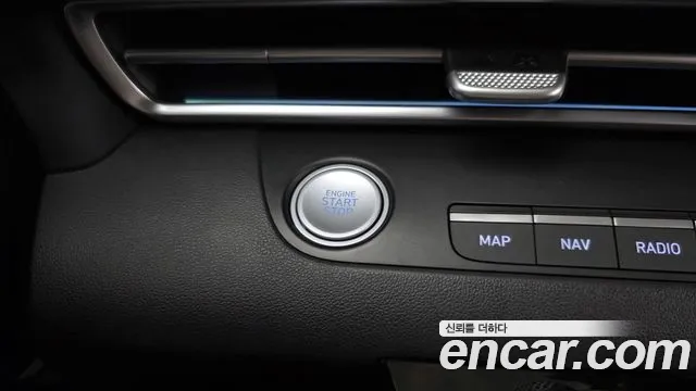 Hyundai AVANTE 2021 — фото 20