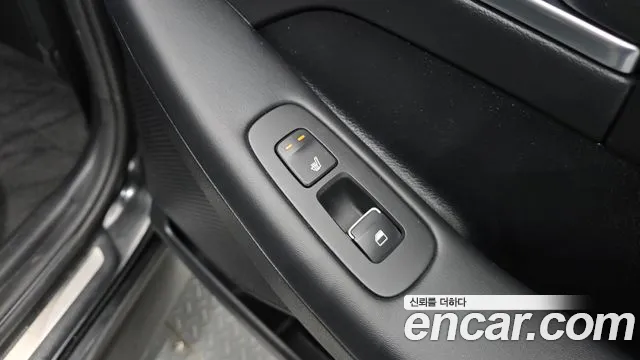 Hyundai Sonata 2020 — фото 16