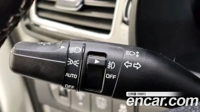 Kia Niro 2018 — фото 18
