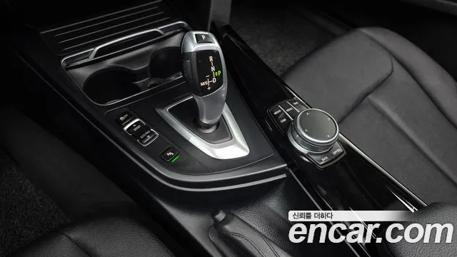 BMW Gran Turismo 2017 — фото 9