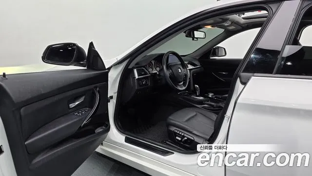 BMW Gran Turismo 2017 — фото 10