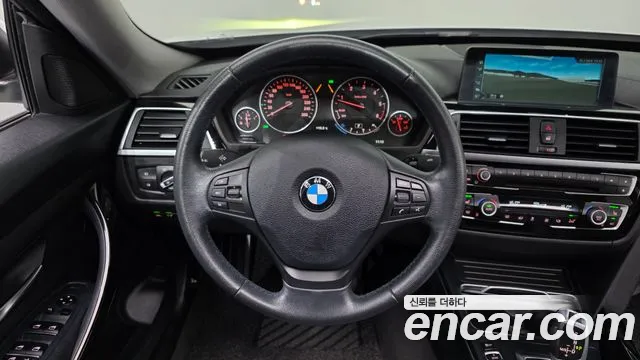 BMW Gran Turismo 2017 — фото 14