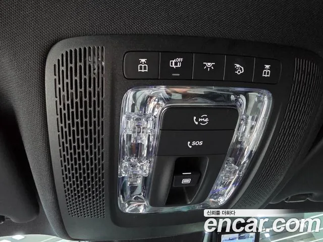 Mercedes-Benz GLA-Class 2021 — фото 17