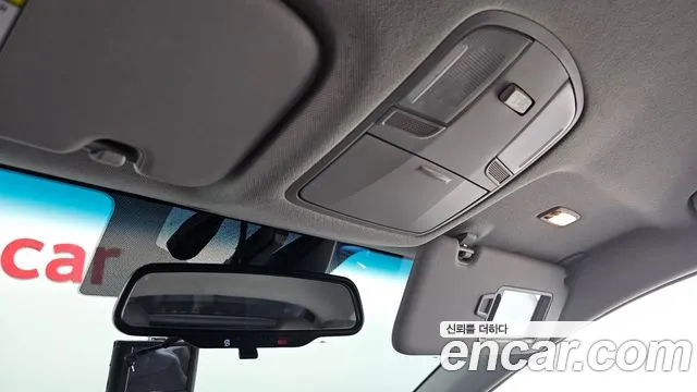 Hyundai Ioniq 2019 — фото 16