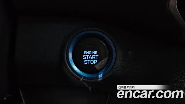 Hyundai Ioniq 2019 — фото 19