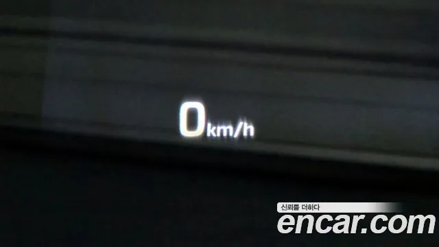 Hyundai Genesis 2016 — фото 18