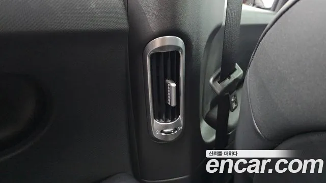 Hyundai Ioniq5 2023 — фото 19