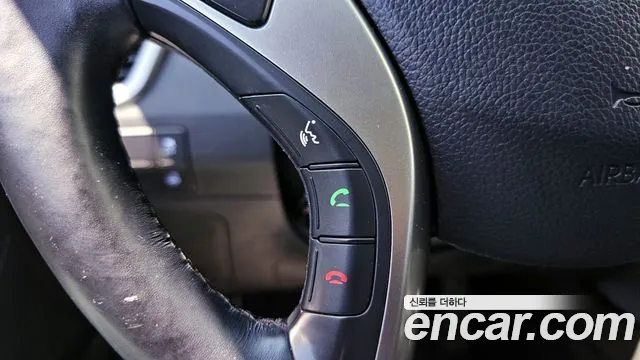 Hyundai i30 2014 — фото 16