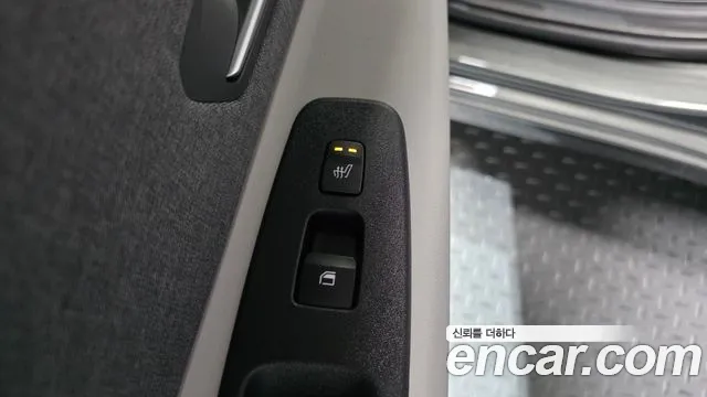 Hyundai AVANTE 2023 — фото 20