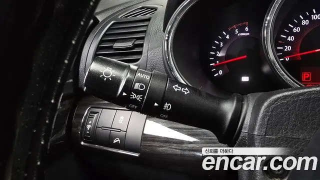 Kia Sorento 2010 — фото 16