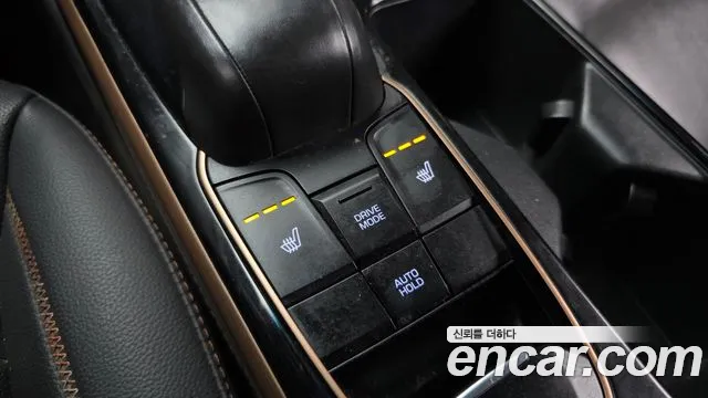 Hyundai Ioniq 2018 — фото 16