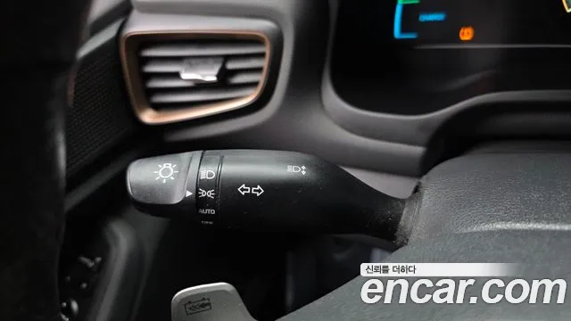 Hyundai Ioniq 2018 — фото 18