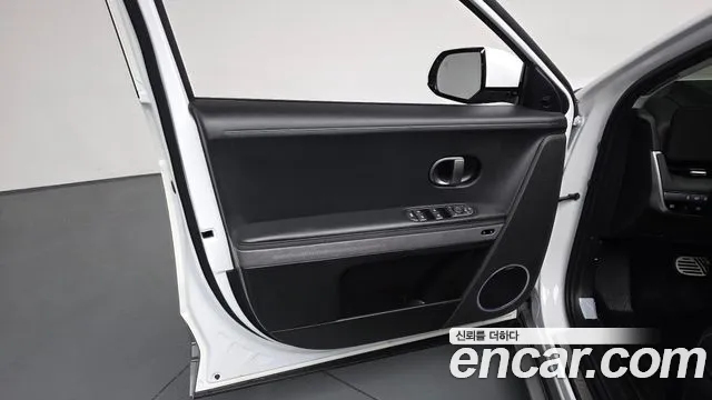 Hyundai Ioniq5 2025 — фото 13