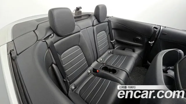 Mercedes-Benz C-Class 2017 — фото 11