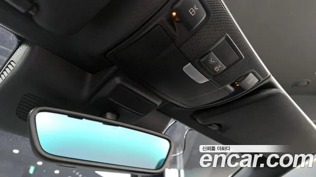 Mercedes-Benz C-Class 2017 — фото 19