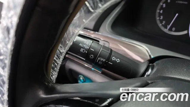 Honda Accord 2017 — фото 19