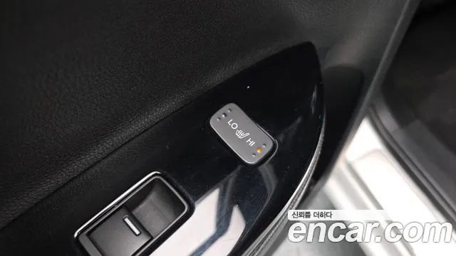 Honda Accord 2017 — фото 20