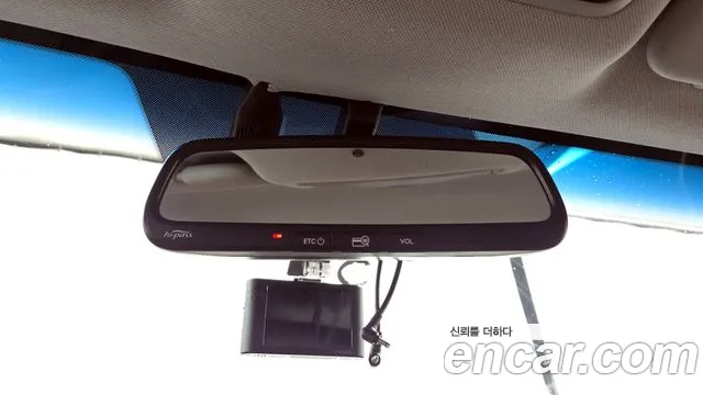 Hyundai Ioniq 2016 — фото 17