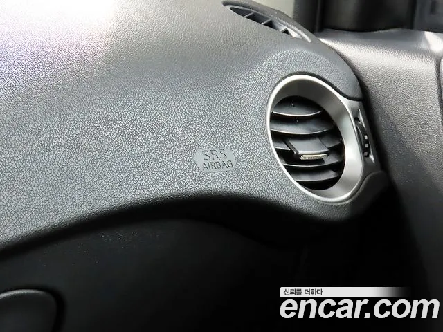 Renault-KoreaSamsung QM5  2014 — фото 15