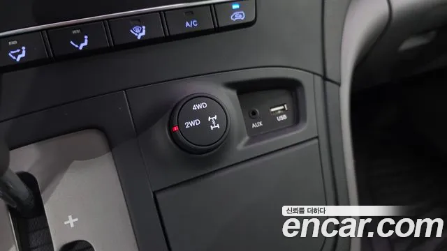 Hyundai Starex 2017 — фото 17
