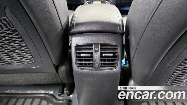 Kia Niro 2022 — фото 19