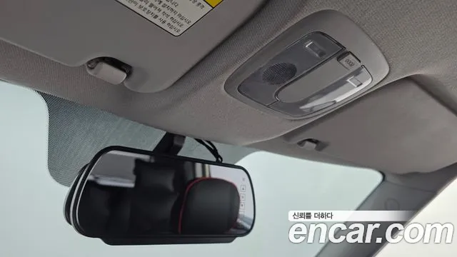 Kia Soul 2011 — фото 16
