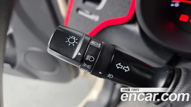 Kia Soul 2011 — фото 17