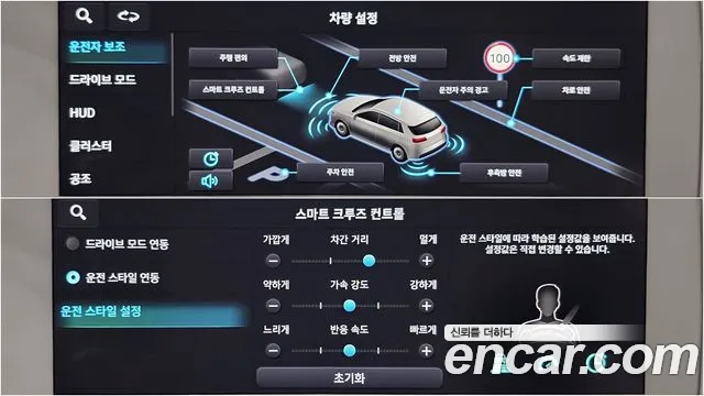 Hyundai Ioniq5 2022 — фото 12
