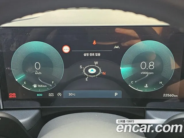 Hyundai Sonata 2024 — фото 12