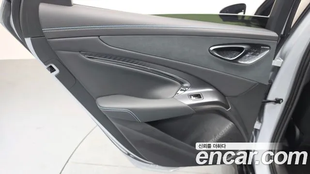 BYD Seal 2026 — фото 15