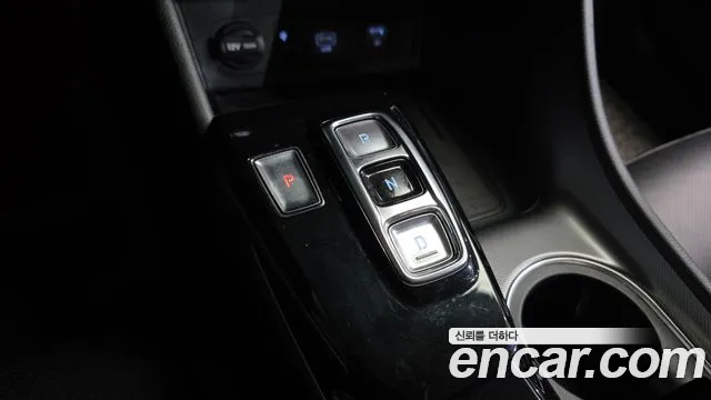 Hyundai Sonata 2022 — фото 9