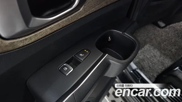 Kia Sorento 2021 — фото 19
