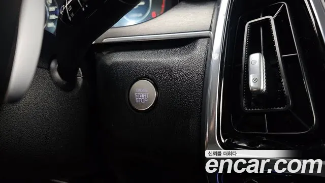 Kia Sorento 2023 — фото 20