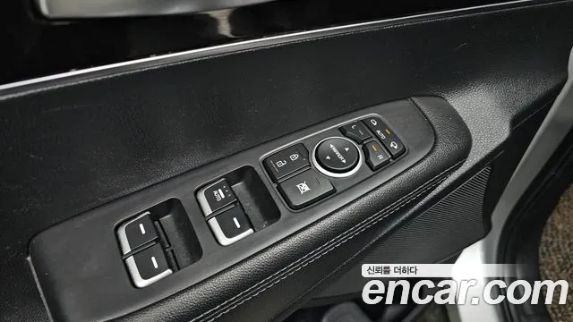 Kia Sorento 2015 — фото 13