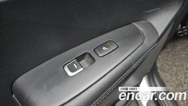 Kia Sorento 2015 — фото 19