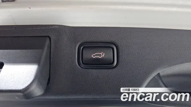 Kia Sorento 2015 — фото 20