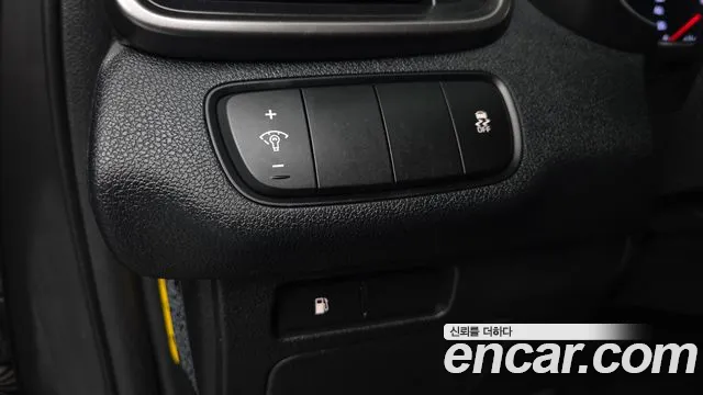 Kia Sorento 2017 — фото 14