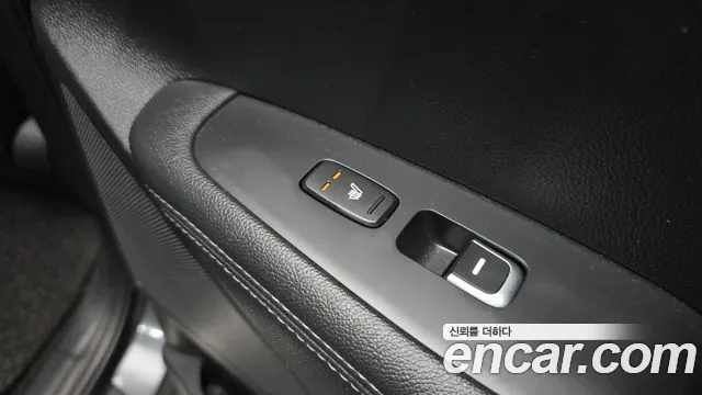 Kia Sorento 2017 — фото 18