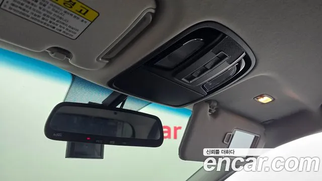 Kia Sorento 2017 — фото 20