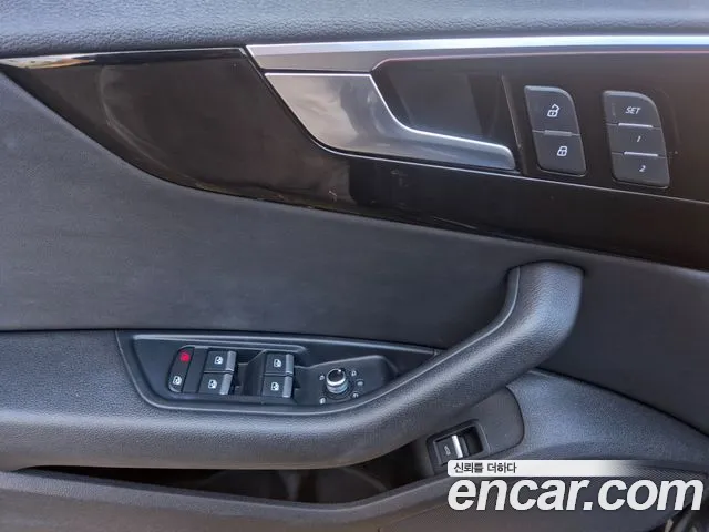 Audi A5 2021 — фото 17