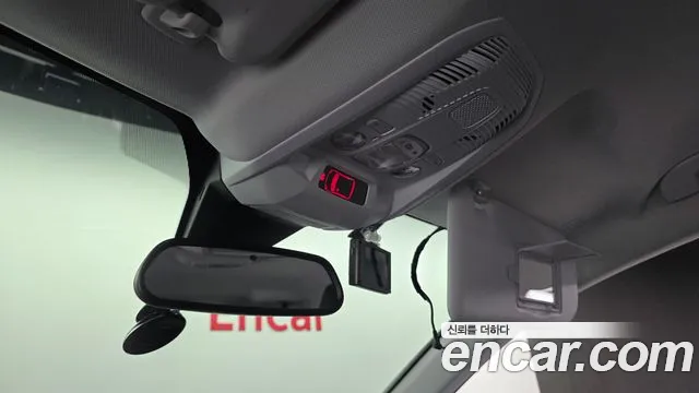 Peugeot 5008 2022 — фото 28