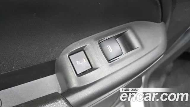ChevroletGMDaewoo Trailblazer 2023 — фото 19