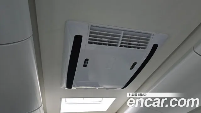 Renault-KoreaSamsung Master 2020 — фото 26